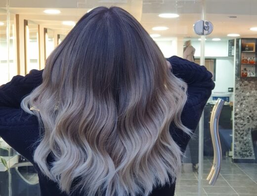 Firas Fahd Beauty Salon