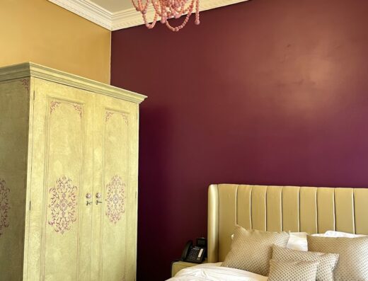 H House Hotel – فندق بيت الجود والكرم