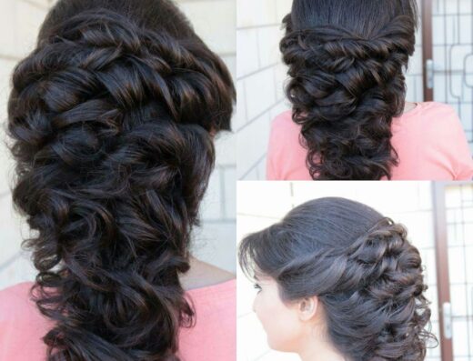 Hanna Beauty Salon