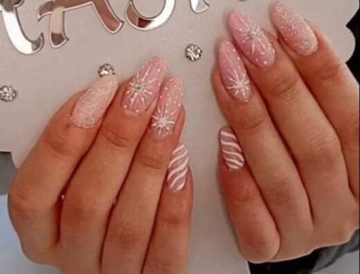 Hasan Beauty salon
