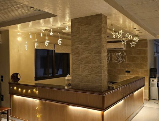 Icon beauty clinic