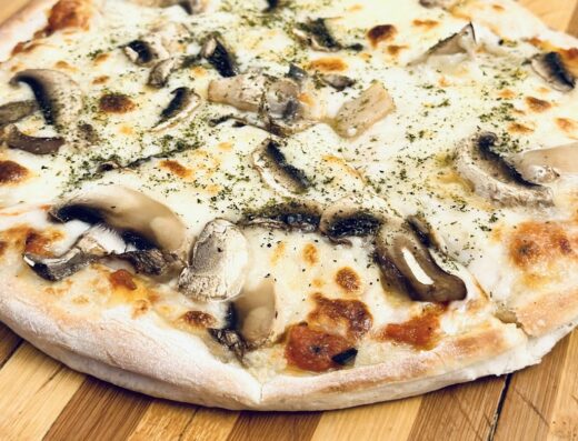 Kahraman Cafe & Snack