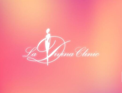 La Divina Clinic