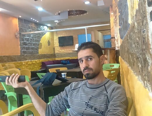 Love Restaurant