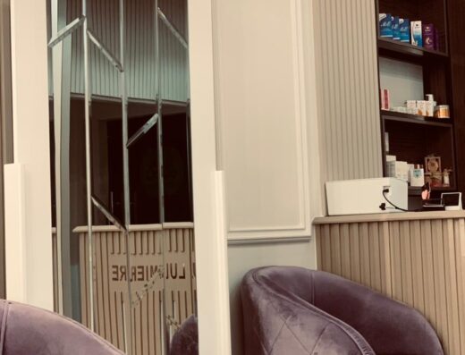 Lumiere Beauty Clinic