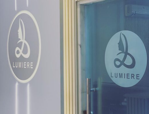 Lumiere Beauty Clinic