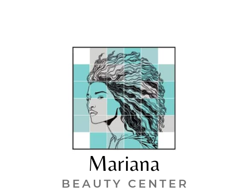 Mariana beauty center