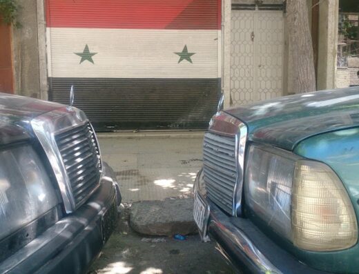 Motors Car Repair اصلاح سيارات بأدارة احمد متعب