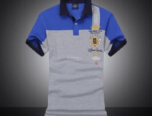 Nahas Group