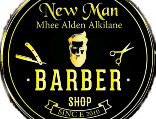 New Man
