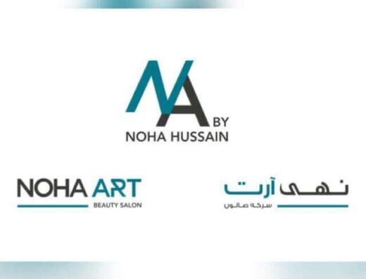 Noha Art