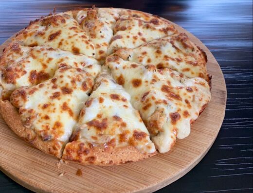 Pizzarelli