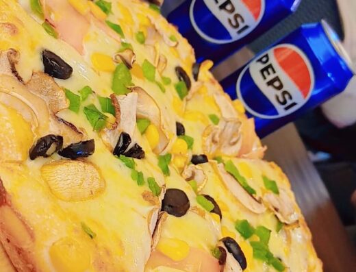 Pizzarelli