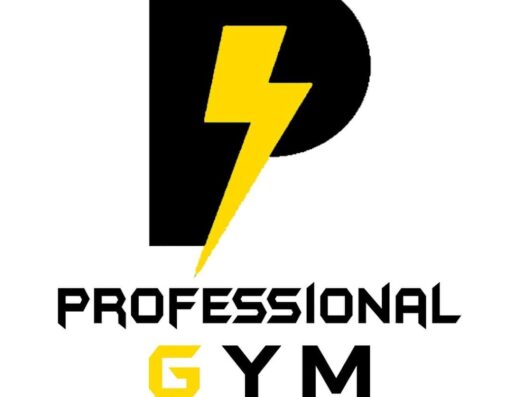 Progym