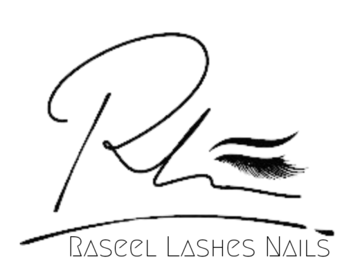 Raseel Beauty