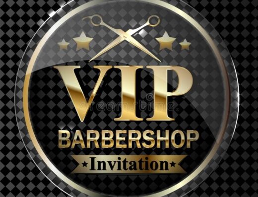 SALON VIP