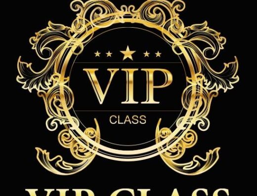 SALON VIP