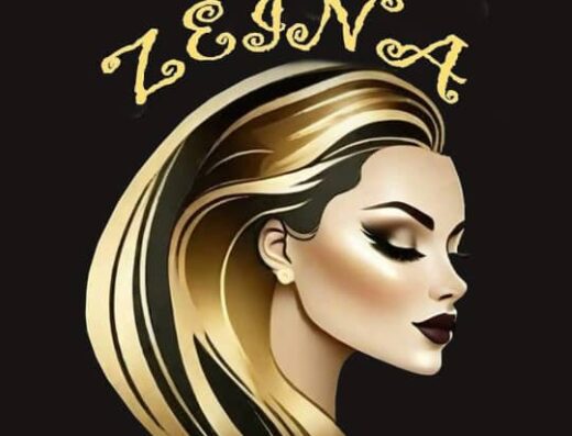 Salon Zeina