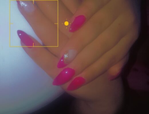 Salon Zeina