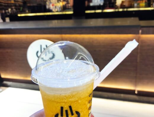 steam coffee shop 3
