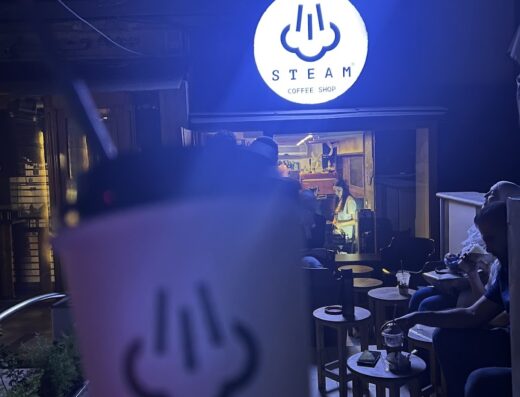 steam coffee shop 3