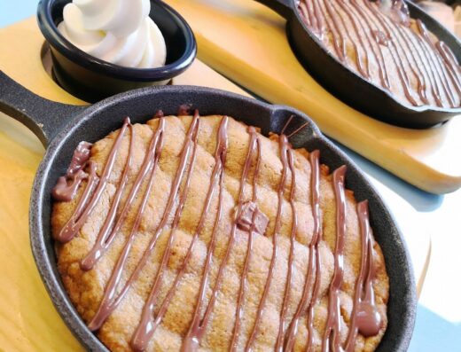 Swirkies