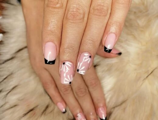 Takla beauty salon