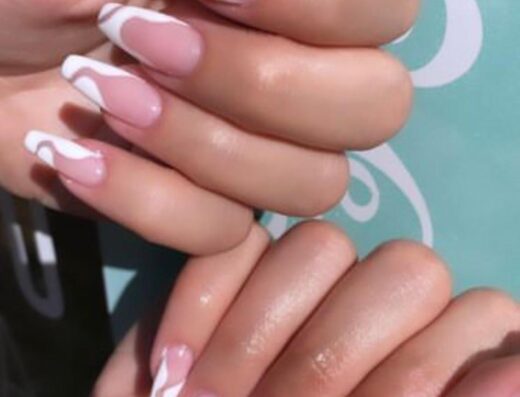The One 1 _ Beauty Lounge
