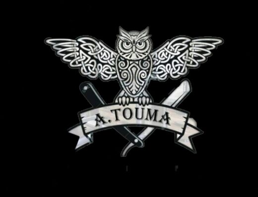Touma barbershop