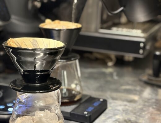 V60
