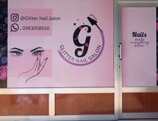 Yami Beauty Room