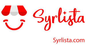 Syrlista.com