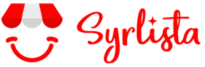 سيرليستا