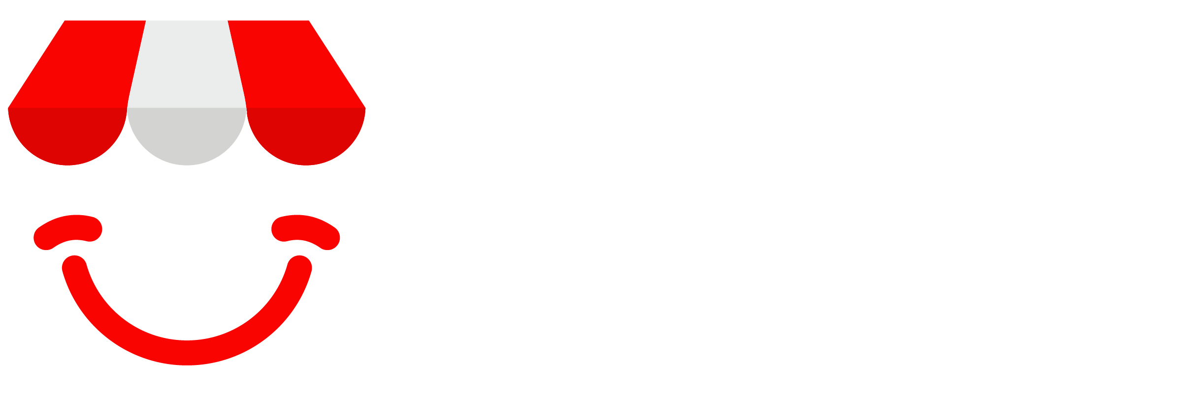 syrlista.com