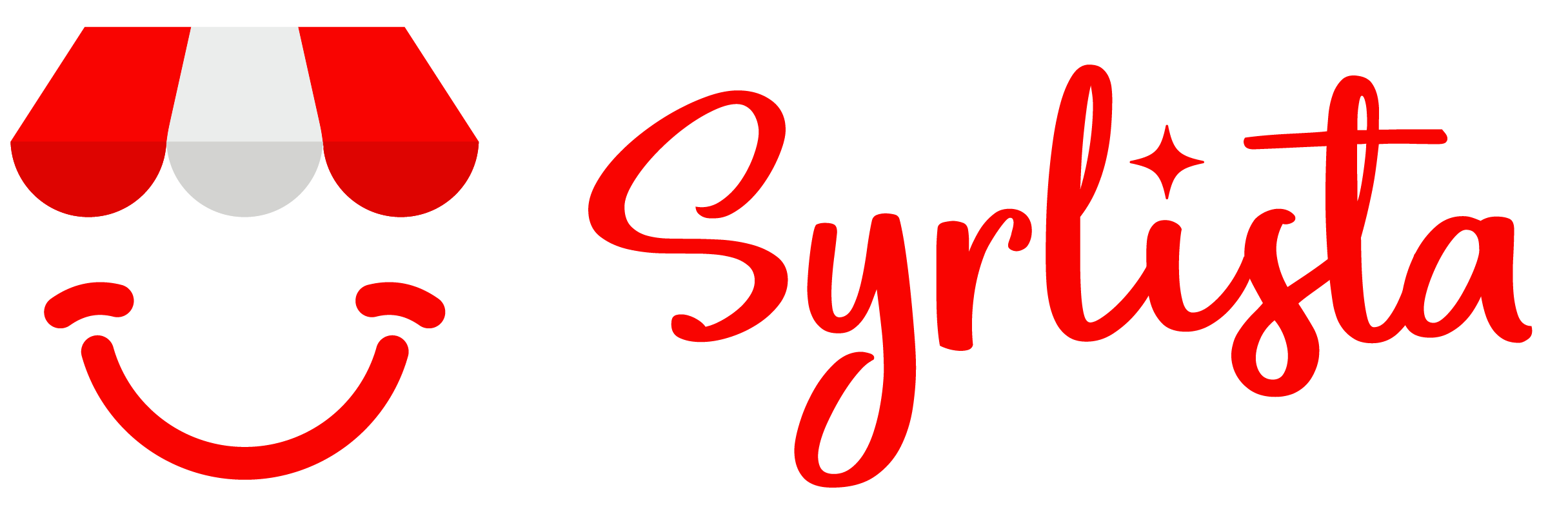 syrlista.com