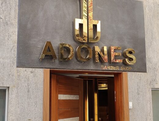 Adonis-أدونيس