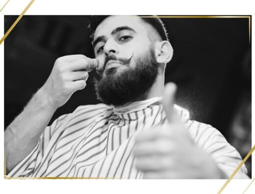 Adonis-أدونيس