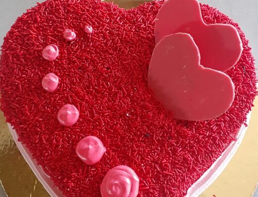 Al.emad sweets