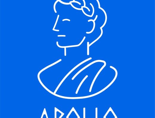Apollo