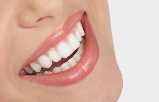 Azzam dental lab