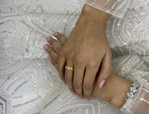 Bayan Beauty Lounge and Bridal
