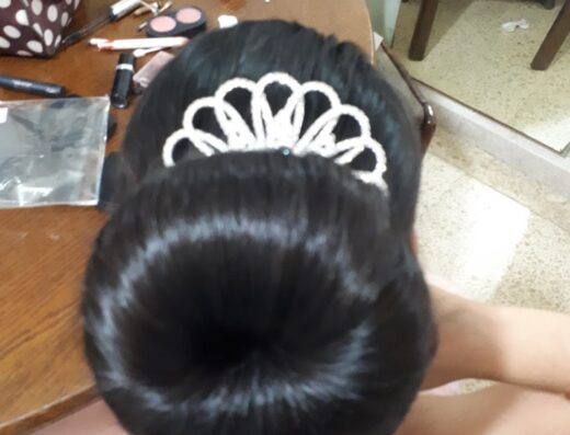 Beauty Palace صالون