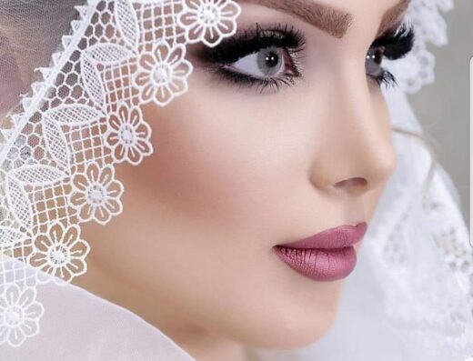 Beauty Palace صالون
