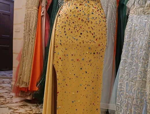 Bella boutique