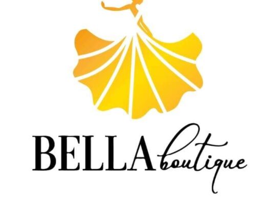 Bella boutique