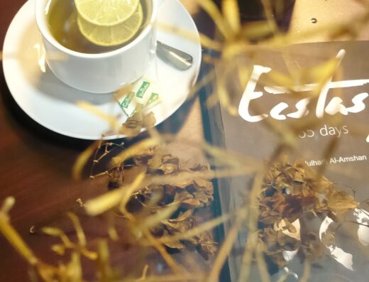 Bro cafe’ برو كافيه