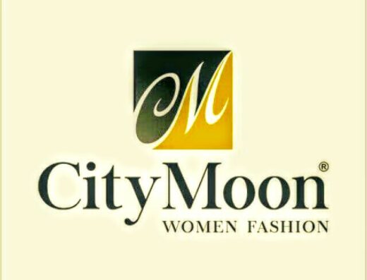 City Moon