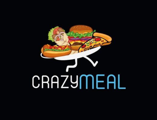 Crazy meal Tartus