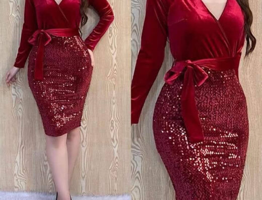 ازياء وسبورات يارا نايس