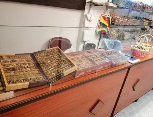 الحسام وصبيح
